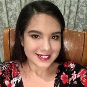 Meet your Posher, Ferrando lopez